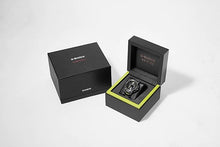 Laden Sie das Bild in den Galerie-Viewer, Casio G-Shock MTG-B2000SKZ-1A Gshock MTGB2000SKZ-1ADR