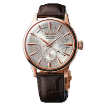 画像をギャラリービューアに読み込む, Seiko Presage SSA346J1 Men's Watch