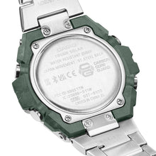 Load image into Gallery viewer, Casio G-Shock GST-B500AD-3ADR Gshock GSTB500AD-3A
