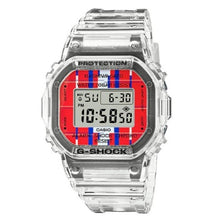将图片加载到图库查看器,Casio G-Shock DWE-5600KS-7 / DWE5600KS-7DR