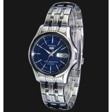 Load image into Gallery viewer, Seiko 5 Man Automatic SNZC75