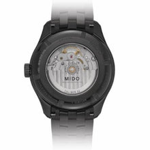 画像をギャラリービューアに読み込む, Mido M024.630.33.051.00 Belluna Sunray Automatic Men's Watch