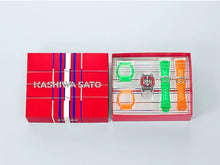 将图片加载到图库查看器,Casio G-Shock DWE-5600KS-7 / DWE5600KS-7DR