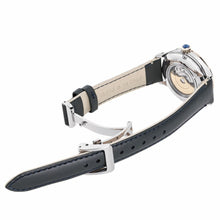 Laden Sie das Bild in den Galerie-Viewer, Orient Star Ladies RE-ND0011N Classic Semi Skeleton Cream Dial Japan