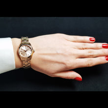 Load image into Gallery viewer, Tissot T101.010.33.451.00 PR 100 Lady Small