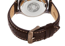 Laden Sie das Bild in den Galerie-Viewer, Orient RA-AA0D04G RA-AA0D04G0HB KING DIVERS 70THN