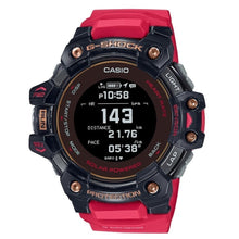 Laden Sie das Bild in den Galerie-Viewer, Casio G-Shock GBD-H1000-4A1DR / GBD-H1000-4A1