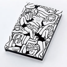 Load image into Gallery viewer, Seiko SRPG43K1 Automatic Auto Moai Limited Edition