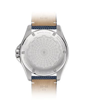 将图片加载到图库查看器,Mido Automatic Ocean Star GMT M026.629.17.051.00