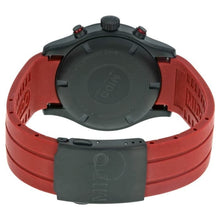 Laden Sie das Bild in den Galerie-Viewer, Mido M005.417.37.051.40 Multifort Chronograph Quartz