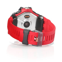 Laden Sie das Bild in den Galerie-Viewer, Casio G-Shock GBD-H1000-4A1DR / GBD-H1000-4A1