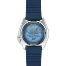 Load image into Gallery viewer, Seiko 5 Sports SRPH71K1 ONE PIECE SABO LIMITED EDITION SRPH71