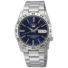 Load image into Gallery viewer, Seiko 5 Casual SNKD99K1 SNKD99