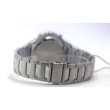 Load image into Gallery viewer, Seiko Chronograph SNA493P1 SNA493