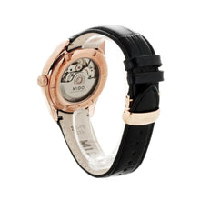 Laden Sie das Bild in den Galerie-Viewer, Mido M024.407.36.031.00