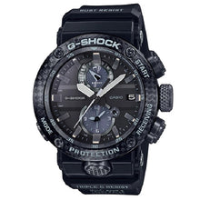Laden Sie das Bild in den Galerie-Viewer, Casio G-Shock GWR‐B1000‐1A / GWR‐B1000