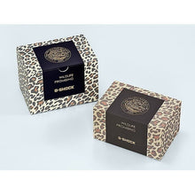 Laden Sie das Bild in den Galerie-Viewer, Casio G-Shock Original GST-S310WLP-1A9DR WILDLIFE PROMISING Series