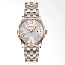 Laden Sie das Bild in den Galerie-Viewer, Mido M024.207.22.033.00