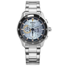 将图片加载到图库查看器,SEIKO SSC179P1 / SSC179