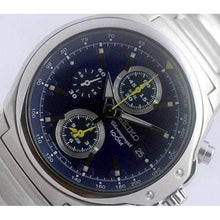 Load image into Gallery viewer, Seiko Chronograph SNA493P1 SNA493