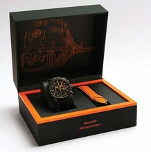 Laden Sie das Bild in den Galerie-Viewer, Mido M005.614.36.051.22 Multifort Chronograph Special Edition II