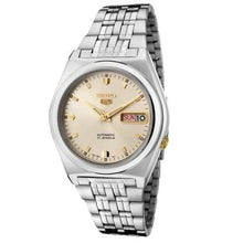 Load image into Gallery viewer, Seiko 5 Automatic SNK663 SNK663K1