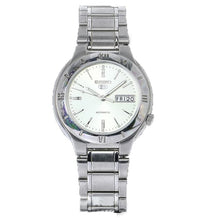 Load image into Gallery viewer, Seiko 5 Automatic SNK083