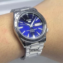 Load image into Gallery viewer, Seiko 5 Casual SNKD99K1 SNKD99