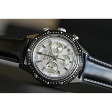 Load image into Gallery viewer, Seiko Presage Limited Edition 55th Anniversary SRQ031J1 Men's Watch