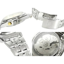 Load image into Gallery viewer, Seiko 5 Automatic SNK663 SNK663K1