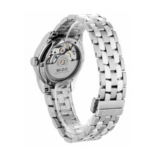 Laden Sie das Bild in den Galerie-Viewer, Mido M024.207.11.033.00