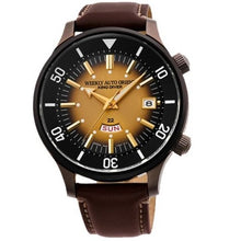 Laden Sie das Bild in den Galerie-Viewer, Orient RA-AA0D04G RA-AA0D04G0HB KING DIVERS 70THN