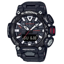Load image into Gallery viewer, Casio G-Shock GR-B200-1ADR / Gshock GRB200-1A