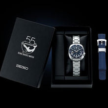 将图片加载到图库查看器,Seiko Prospex SPB183J1 The 1970 Divers LIMITED EDITION Made in Japan