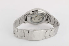 Load image into Gallery viewer, SEIKO AUTOMATIC SNKP21J1