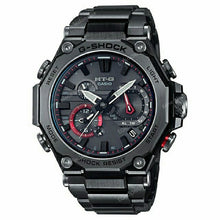 画像をギャラリービューアに読み込む, Casio G-Shock MTG-B2000BDE-1ADR / GShock MTGB2000BDE-1 LIMITED EDITION