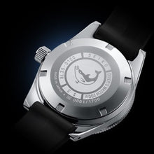 将图片加载到图库查看器,Seiko Prospex SLA043 55th Anniversary Limited Edition