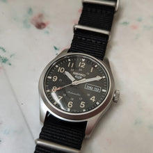 Load image into Gallery viewer, Seiko 5 Sports SRPG37K1 SRPG37