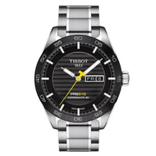 Load image into Gallery viewer, TISSOT PRS 516 Powermatic80 T100.430.11.051.00 19 orang menyukai barang ini