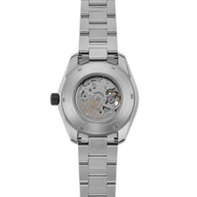 Laden Sie das Bild in den Galerie-Viewer, Orient Star Avant-Garde Open Heart Automatic RE-AV0A01B00B Japan Made