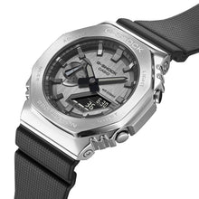 Laden Sie das Bild in den Galerie-Viewer, Casio G-Shock GM-2100-1ADR / GShock GM2100-1A