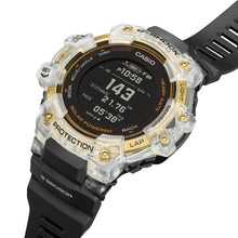 Laden Sie das Bild in den Galerie-Viewer, Casio G-Shock GBD-H1000-1A9DR / GBD-H1000-1A9