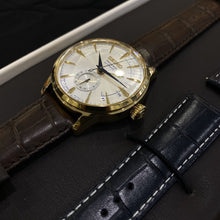 Load image into Gallery viewer, Seiko Presage Phuket Paradise Thailand Limited Edition SSA402J1