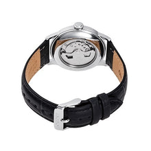 Laden Sie das Bild in den Galerie-Viewer, Orient RA-AC0M03S10B Bambino Classic Automatic White Dial RA-AC0M03S