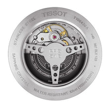 Load image into Gallery viewer, TISSOT PRS 516 Powermatic80 T100.430.11.051.00 19 orang menyukai barang ini