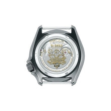 Load image into Gallery viewer, Seiko 5 Sports SRPF23K1 / SRPF23 X Street Fighter BLANKA