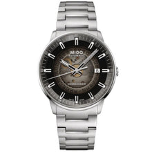 Laden Sie das Bild in den Galerie-Viewer, Mido M021.407.11.411.01 Commander Gradient Automatic Swiss Made