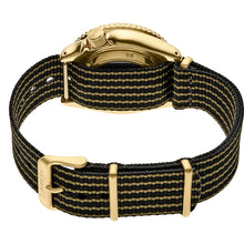 Load image into Gallery viewer, Seiko SRPH80 SRPH80K1 BRIAN MAY Limited Edition of 12,500 pieces