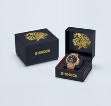 Laden Sie das Bild in den Galerie-Viewer, Casio G-Shock MTG-B1000CX-4ADR / GShock MTG-B1000CX-4A LIMITED EDITION