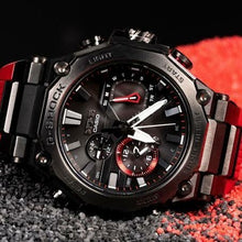 画像をギャラリービューアに読み込む, Casio G-Shock MTG-B2000BDE-1ADR / GShock MTGB2000BDE-1 LIMITED EDITION